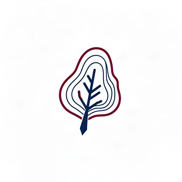 Ecotrailpoint