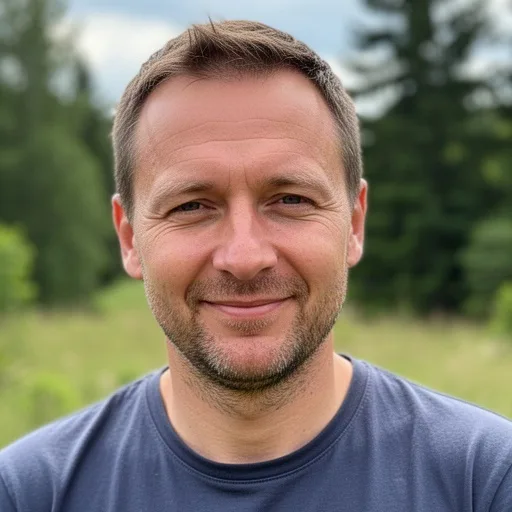 Marek Rutkowski